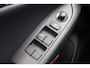 Mazda CX-3 2.0 SkyActiv-G 120 GT-M, Trekhaak, Adap. Cruise Control, BOSE Sound, Stoelverwarming, Leder