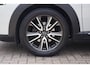 Mazda CX-3 2.0 SkyActiv-G 120 GT-M, Trekhaak, Adap. Cruise Control, BOSE Sound, Stoelverwarming, Leder