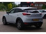 Mazda CX-3 2.0 SkyActiv-G 120 GT-M, Trekhaak, Adap. Cruise Control, BOSE Sound, Stoelverwarming, Leder