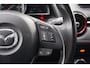 Mazda CX-3 2.0 SkyActiv-G 120 GT-M, Trekhaak, Adap. Cruise Control, BOSE Sound, Stoelverwarming, Leder
