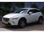 Mazda CX-3 2.0 SkyActiv-G 120 GT-M, Trekhaak, Adap. Cruise Control, BOSE Sound, Stoelverwarming, Leder