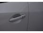 Mazda CX-3 2.0 SkyActiv-G 120 GT-M, Trekhaak, Adap. Cruise Control, BOSE Sound, Stoelverwarming, Leder