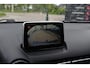 Mazda CX-3 2.0 SkyActiv-G 120 GT-M, Trekhaak, Adap. Cruise Control, BOSE Sound, Stoelverwarming, Leder