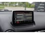 Mazda CX-3 2.0 SkyActiv-G 120 GT-M, Trekhaak, Adap. Cruise Control, BOSE Sound, Stoelverwarming, Leder
