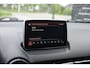 Mazda CX-3 2.0 SkyActiv-G 120 GT-M, Trekhaak, Adap. Cruise Control, BOSE Sound, Stoelverwarming, Leder