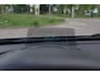 Mazda CX-3 2.0 SkyActiv-G 120 GT-M, Trekhaak, Adap. Cruise Control, BOSE Sound, Stoelverwarming, Leder