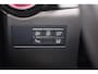 Mazda CX-3 2.0 SkyActiv-G 120 GT-M, Trekhaak, Adap. Cruise Control, BOSE Sound, Stoelverwarming, Leder