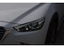 Mazda CX-3 2.0 SkyActiv-G 120 GT-M, Trekhaak, Adap. Cruise Control, BOSE Sound, Stoelverwarming, Leder