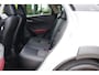 Mazda CX-3 2.0 SkyActiv-G 120 GT-M, Trekhaak, Adap. Cruise Control, BOSE Sound, Stoelverwarming, Leder
