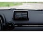 Mazda CX-3 2.0 SkyActiv-G 120 GT-M, Trekhaak, Adap. Cruise Control, BOSE Sound, Stoelverwarming, Leder