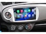Toyota Yaris 1.0 VVT-i Now | Carplay | Airco | 4 nieuwe All Seasons banden | Financ. v.a. € 152,- p/m