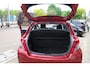Toyota Yaris 1.0 VVT-i Now | Carplay | Airco | 4 nieuwe All Seasons banden | Financ. v.a. € 152,- p/m