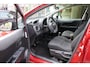 Toyota Yaris 1.0 VVT-i Now | Carplay | Airco | 4 nieuwe All Seasons banden | Financ. v.a. € 152,- p/m