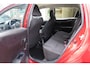 Toyota Yaris 1.0 VVT-i Now | Carplay | Airco | 4 nieuwe All Seasons banden | Financ. v.a. € 152,- p/m