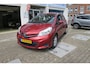 Toyota Yaris 1.0 VVT-i Now | Carplay | Airco | 4 nieuwe All Seasons banden | Financ. v.a. € 152,- p/m