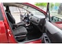 Toyota Yaris 1.0 VVT-i Now | Carplay | Airco | 4 nieuwe All Seasons banden | Financ. v.a. € 152,- p/m