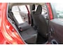 Toyota Yaris 1.0 VVT-i Now | Carplay | Airco | 4 nieuwe All Seasons banden | Financ. v.a. € 152,- p/m