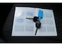 Toyota Yaris 1.0 VVT-i Now | Carplay | Airco | 4 nieuwe All Seasons banden | Financ. v.a. € 152,- p/m
