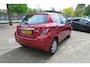 Toyota Yaris 1.0 VVT-i Now | Carplay | Airco | 4 nieuwe All Seasons banden | Financ. v.a. € 152,- p/m