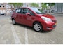 Toyota Yaris 1.0 VVT-i Now | Carplay | Airco | 4 nieuwe All Seasons banden | Financ. v.a. € 152,- p/m