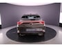 CUPRA Formentor VZ Tribe Edition 1.4 TSI eHybrid 245pk DSG Automaat Adaptive cruise control, Elektrische achterklep, Achteruitrijcamera, Navigatie, LED koplampen