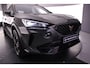 CUPRA Formentor VZ Tribe Edition 1.4 TSI eHybrid 245pk DSG Automaat Adaptive cruise control, Elektrische achterklep, Achteruitrijcamera, Navigatie, LED koplampen