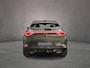 CUPRA Formentor VZ Tribe Edition 1.4 TSI eHybrid 245pk DSG Automaat Adaptive cruise control, Elektrische achterklep, Achteruitrijcamera, Navigatie, LED koplampen