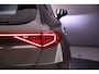 CUPRA Formentor VZ Tribe Edition 1.4 TSI eHybrid 245pk DSG Automaat Adaptive cruise control, Elektrische achterklep, Achteruitrijcamera, Navigatie, LED koplampen