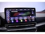 CUPRA Formentor VZ Tribe Edition 1.4 TSI eHybrid 245pk DSG Automaat Adaptive cruise control, Elektrische achterklep, Achteruitrijcamera, Navigatie, LED koplampen