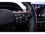 CUPRA Formentor VZ Tribe Edition 1.4 TSI eHybrid 245pk DSG Automaat Adaptive cruise control, Elektrische achterklep, Achteruitrijcamera, Navigatie, LED koplampen