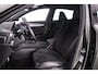 CUPRA Formentor VZ Tribe Edition 1.4 TSI eHybrid 245pk DSG Automaat Adaptive cruise control, Elektrische achterklep, Achteruitrijcamera, Navigatie, LED koplampen