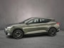 CUPRA Formentor VZ Tribe Edition 1.4 TSI eHybrid 245pk DSG Automaat Adaptive cruise control, Elektrische achterklep, Achteruitrijcamera, Navigatie, LED koplampen