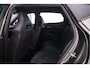 CUPRA Formentor VZ Tribe Edition 1.4 TSI eHybrid 245pk DSG Automaat Adaptive cruise control, Elektrische achterklep, Achteruitrijcamera, Navigatie, LED koplampen