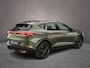 CUPRA Formentor VZ Tribe Edition 1.4 TSI eHybrid 245pk DSG Automaat Adaptive cruise control, Elektrische achterklep, Achteruitrijcamera, Navigatie, LED koplampen