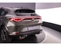 CUPRA Formentor VZ Tribe Edition 1.4 TSI eHybrid 245pk DSG Automaat Adaptive cruise control, Elektrische achterklep, Achteruitrijcamera, Navigatie, LED koplampen