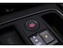 CUPRA Formentor VZ Tribe Edition 1.4 TSI eHybrid 245pk DSG Automaat Adaptive cruise control, Elektrische achterklep, Achteruitrijcamera, Navigatie, LED koplampen