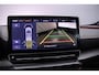 CUPRA Formentor VZ Tribe Edition 1.4 TSI eHybrid 245pk DSG Automaat Adaptive cruise control, Elektrische achterklep, Achteruitrijcamera, Navigatie, LED koplampen