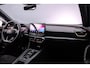 CUPRA Formentor VZ Tribe Edition 1.4 TSI eHybrid 245pk DSG Automaat Adaptive cruise control, Elektrische achterklep, Achteruitrijcamera, Navigatie, LED koplampen