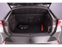 CUPRA Formentor VZ Tribe Edition 1.4 TSI eHybrid 245pk DSG Automaat Adaptive cruise control, Elektrische achterklep, Achteruitrijcamera, Navigatie, LED koplampen