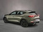 CUPRA Formentor VZ Tribe Edition 1.4 TSI eHybrid 245pk DSG Automaat Adaptive cruise control, Elektrische achterklep, Achteruitrijcamera, Navigatie, LED koplampen