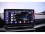 CUPRA Formentor VZ Tribe Edition 1.4 TSI eHybrid 245pk DSG Automaat Adaptive cruise control, Elektrische achterklep, Achteruitrijcamera, Navigatie, LED koplampen