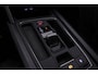 CUPRA Formentor VZ Tribe Edition 1.4 TSI eHybrid 245pk DSG Automaat Adaptive cruise control, Elektrische achterklep, Achteruitrijcamera, Navigatie, LED koplampen