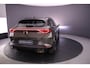 CUPRA Formentor VZ Tribe Edition 1.4 TSI eHybrid 245pk DSG Automaat Adaptive cruise control, Elektrische achterklep, Achteruitrijcamera, Navigatie, LED koplampen