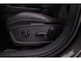 CUPRA Formentor VZ Tribe Edition 1.4 TSI eHybrid 245pk DSG Automaat Adaptive cruise control, Elektrische achterklep, Achteruitrijcamera, Navigatie, LED koplampen