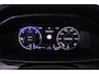 CUPRA Formentor VZ Tribe Edition 1.4 TSI eHybrid 245pk DSG Automaat Adaptive cruise control, Elektrische achterklep, Achteruitrijcamera, Navigatie, LED koplampen