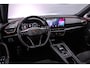 CUPRA Formentor VZ Tribe Edition 1.4 TSI eHybrid 245pk DSG Automaat Adaptive cruise control, Elektrische achterklep, Achteruitrijcamera, Navigatie, LED koplampen
