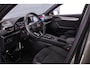 CUPRA Formentor VZ Tribe Edition 1.4 TSI eHybrid 245pk DSG Automaat Adaptive cruise control, Elektrische achterklep, Achteruitrijcamera, Navigatie, LED koplampen