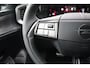 Opel Mokka 1.2 Turbo 130PK Automaat GS Facelift/Gr.-navigatie/Camera/Stoel-stuurverwarming