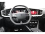 Opel Mokka 1.2 Turbo 130PK Automaat GS Facelift/Gr.-navigatie/Camera/Stoel-stuurverwarming