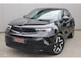 Opel Mokka 1.2 Turbo 130PK Automaat GS Facelift/Gr.-navigatie/Camera/Stoel-stuurverwarming